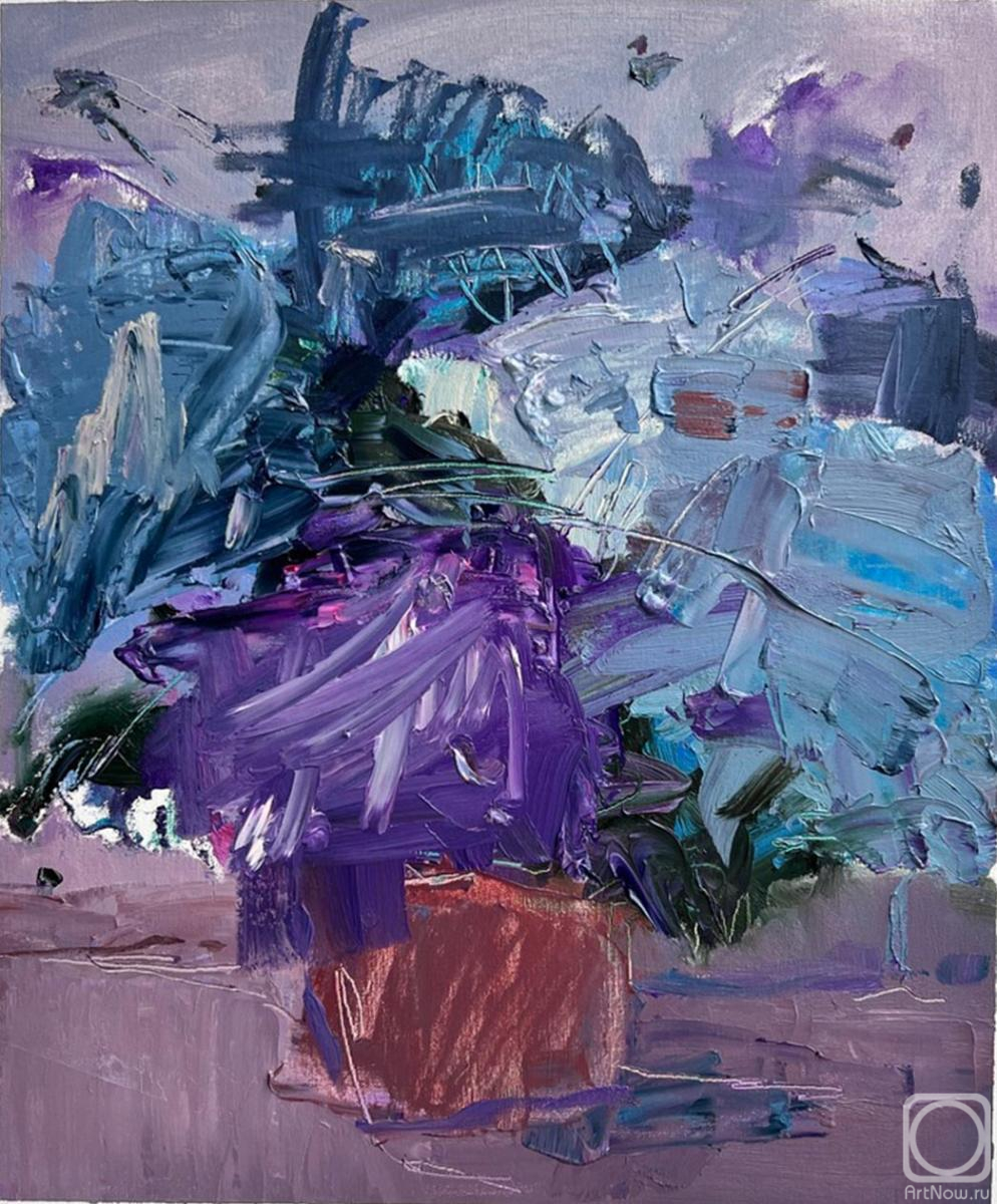 ������� ������ �� ������. ������ �������. ����� (������) ����� � 9