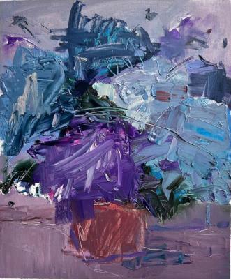 ������� ������ (������) ����� � 9�