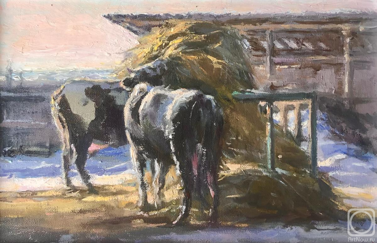 ������� ������ �� ������. ������-������� �����. � ���������