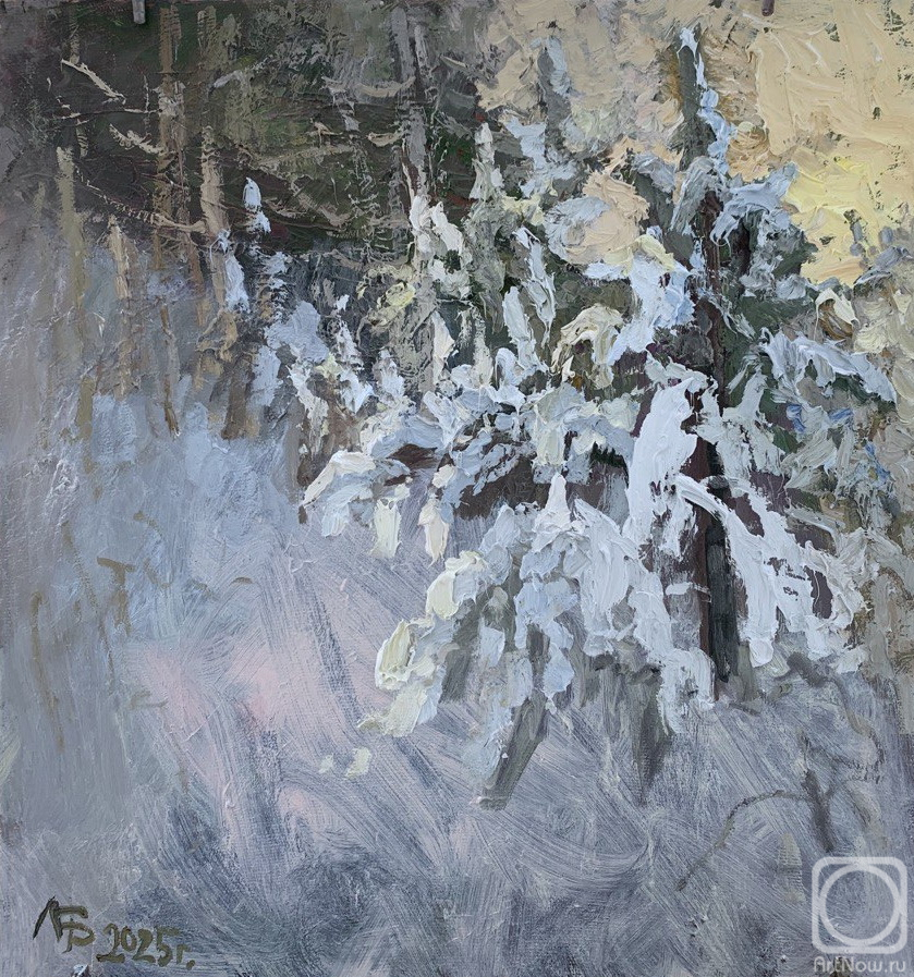 ������� ������ �� ������. ��������� �������. � �����