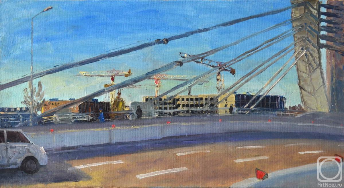 ������� ������ �� ������. ������� ����. ���� ���������, ������� 1