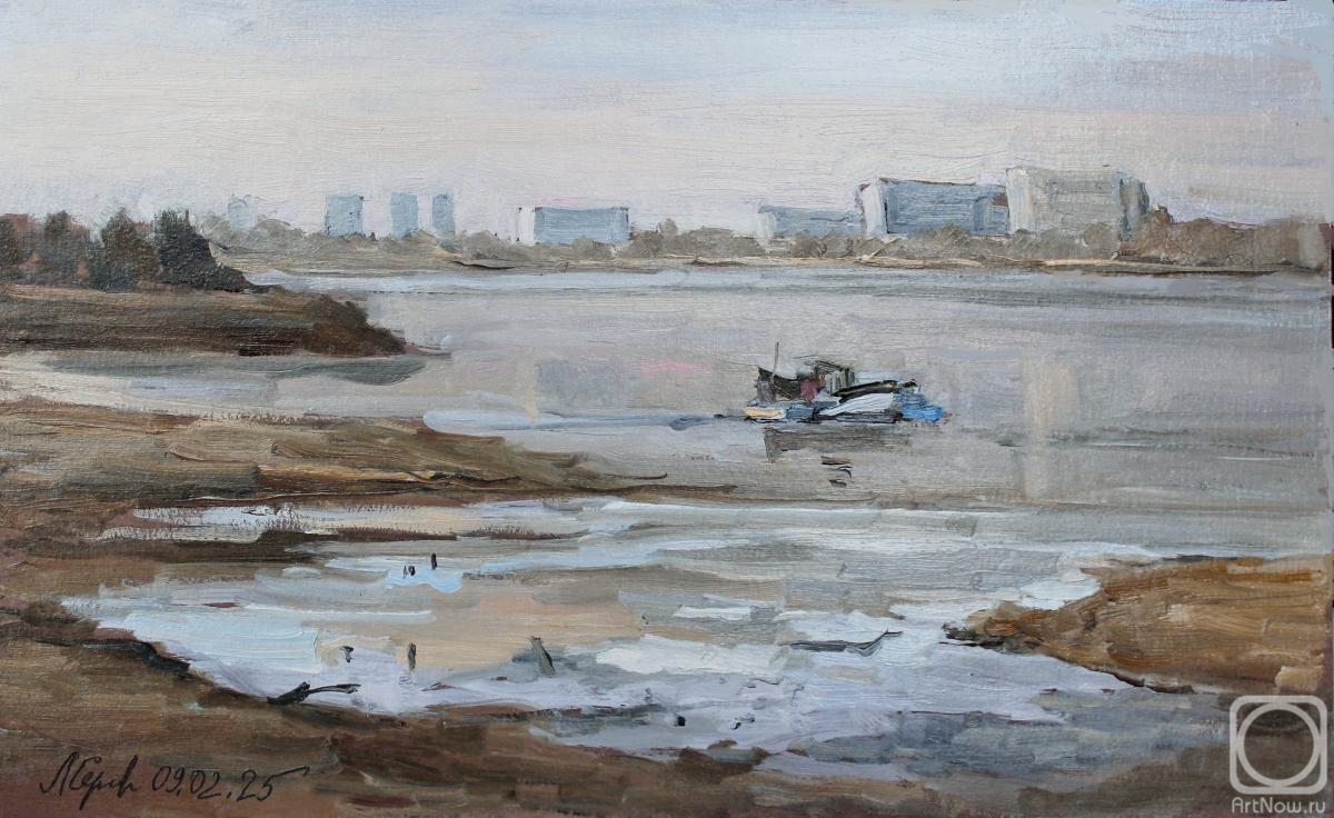 �������. �������������� ������. ����� �� ������ ����