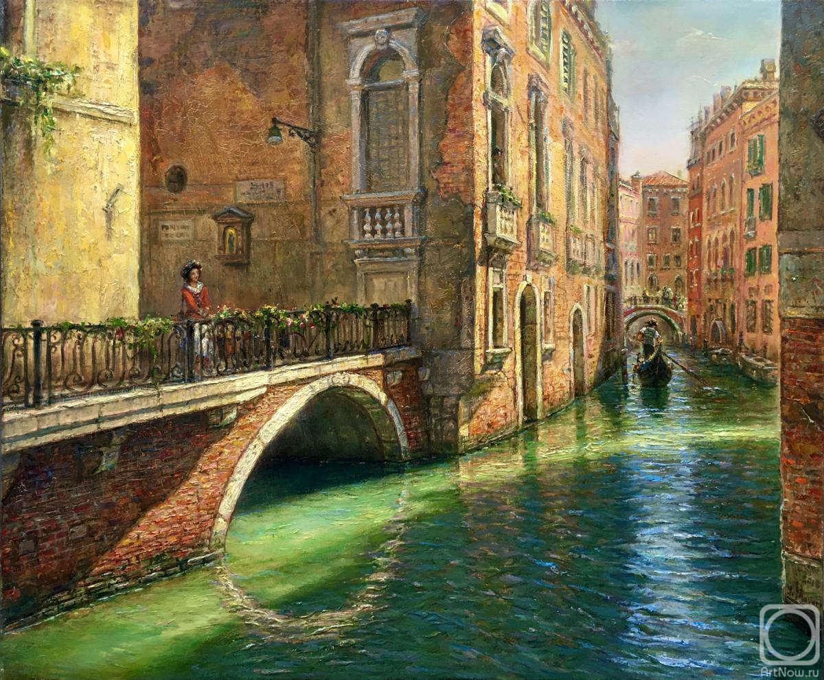 ������� ������ �� ������. ������ �����. ��� �������!