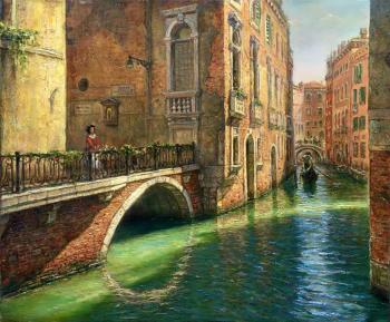 ��� �������! (������ �������). ������ �����