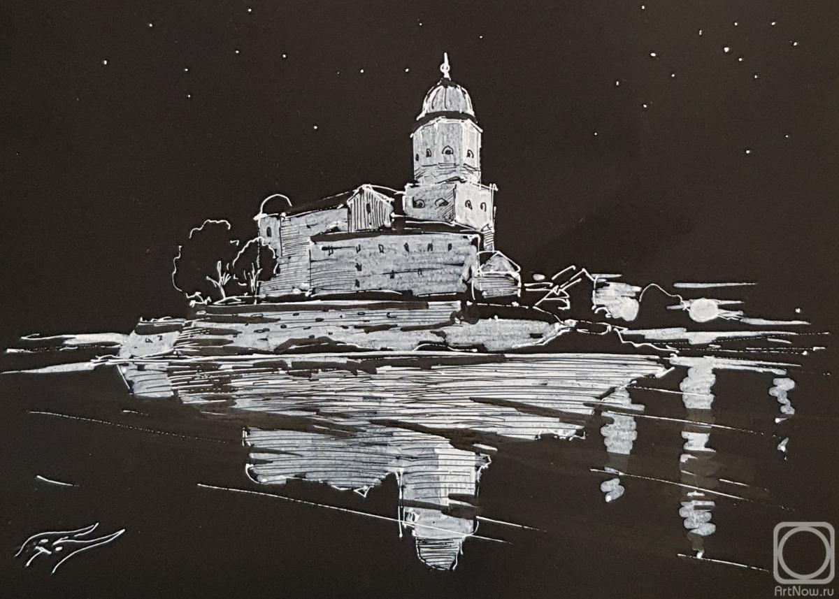 �������. �������� ������. ����� � �������� ����