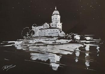 ������� ������ � �������� �����