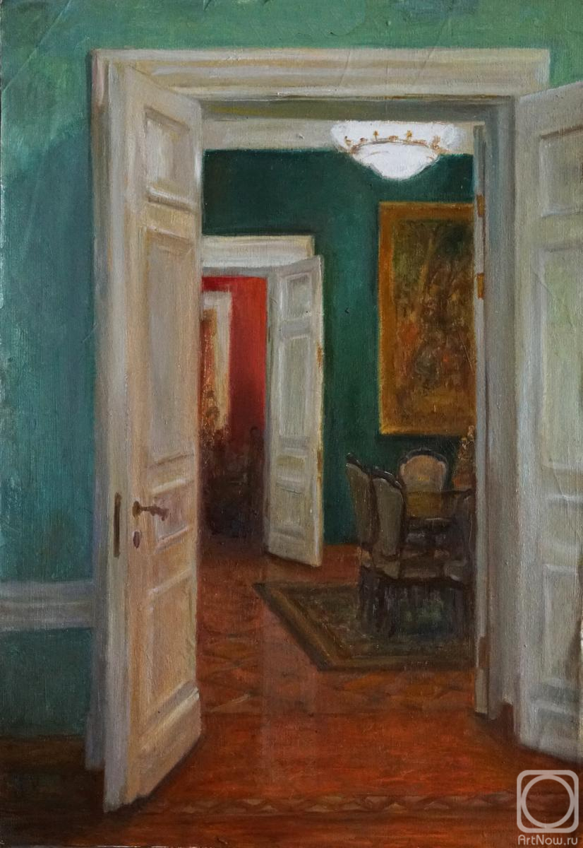 �������. �������� �����. �������� � ��������.����