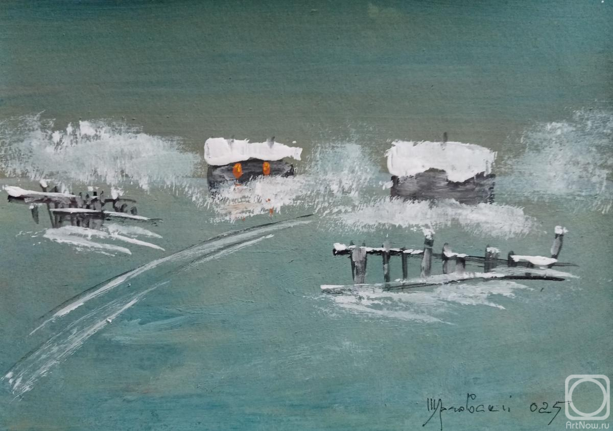 �������. ���������� �������. �� ��������