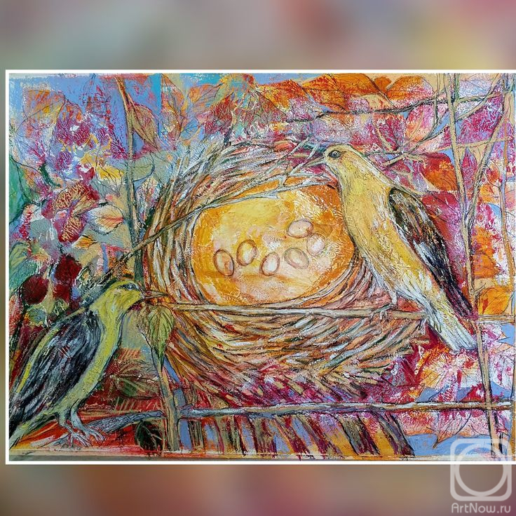 �������. ������� �����. � ����� ������ ��������� �����