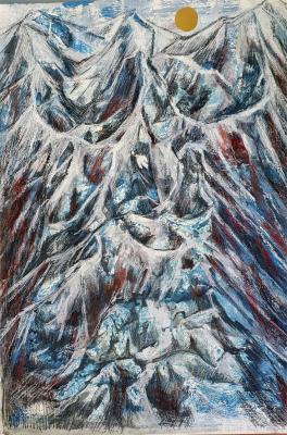 � ������ ���. ������� �����