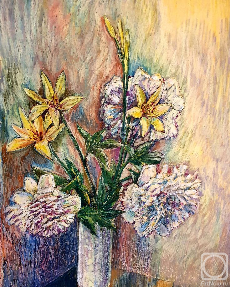 �������. ������� �����. �����