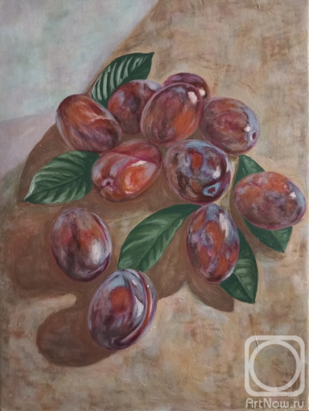 ������� ������ �� ������. �������� �����. ���� ����. �����