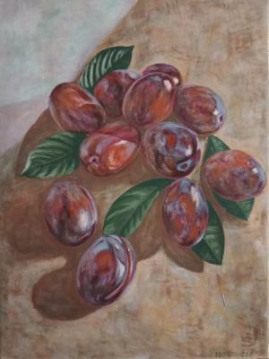 ������� ����� ����. ������