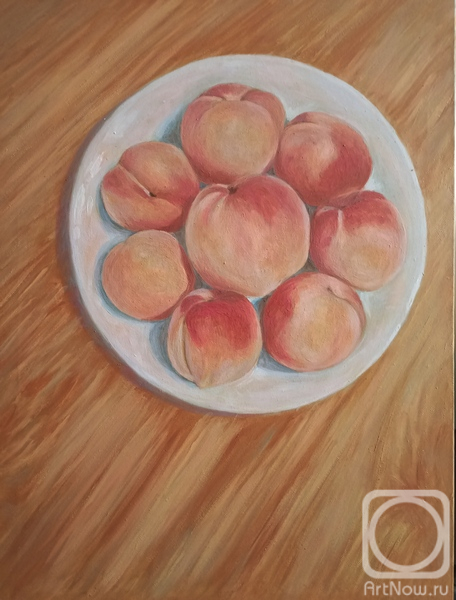 ������� ������ �� ������. �������� �����. ���� ����. �������