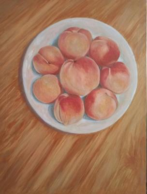 ������� ����� ����. �������