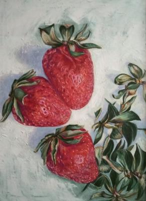 ������� ����� ����. ��������