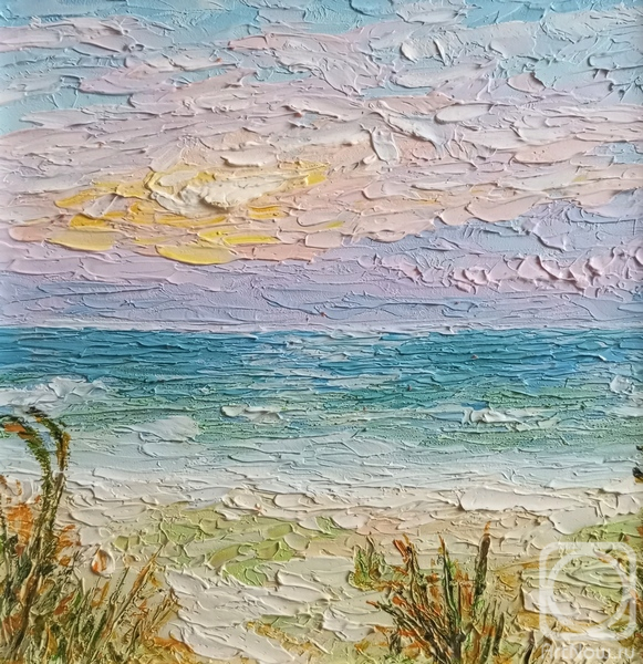 �������. �������� �����. ������� ����