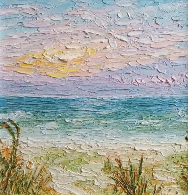 ������� �������� �����