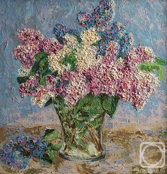 �������. �������� �����. ������� ������