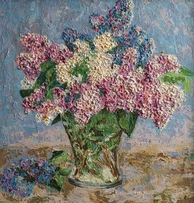 ������� �������� ������