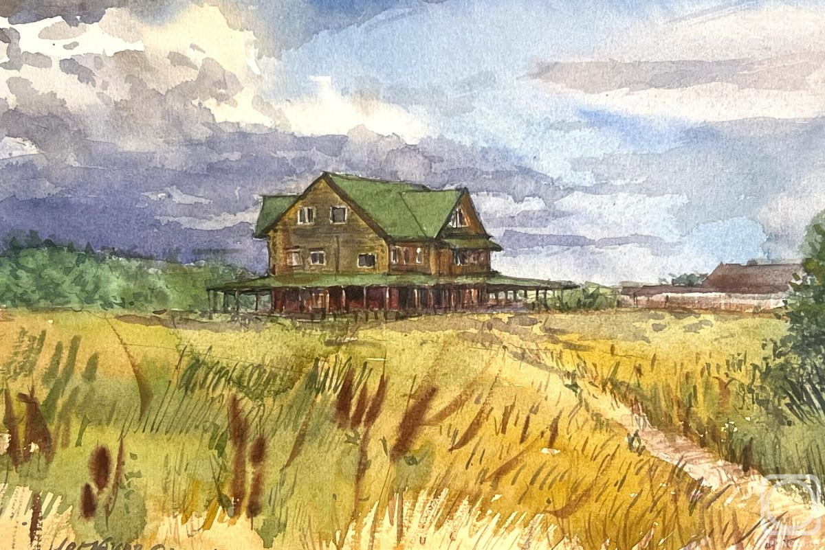 �������. �������� ������. ��� �� ������