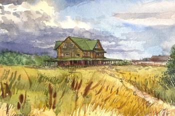 ������� ���� �� ������