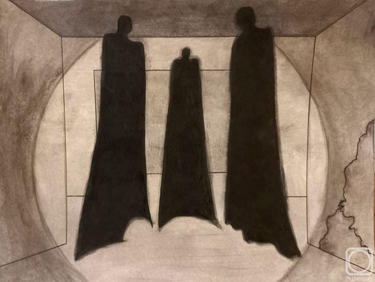 �������. �������� ����. Untitled