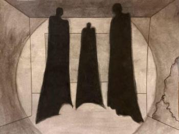 Untitled. �������� ����