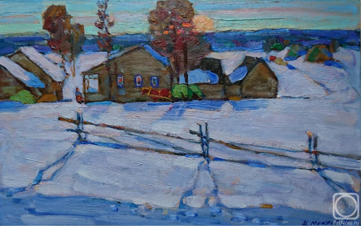 �������. ������ �������. ������ �����