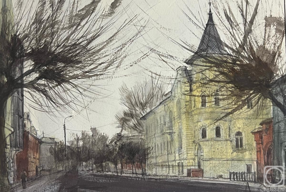 �������. �������� ������. ������. ����� ����������