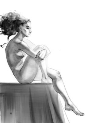 ������� ����������