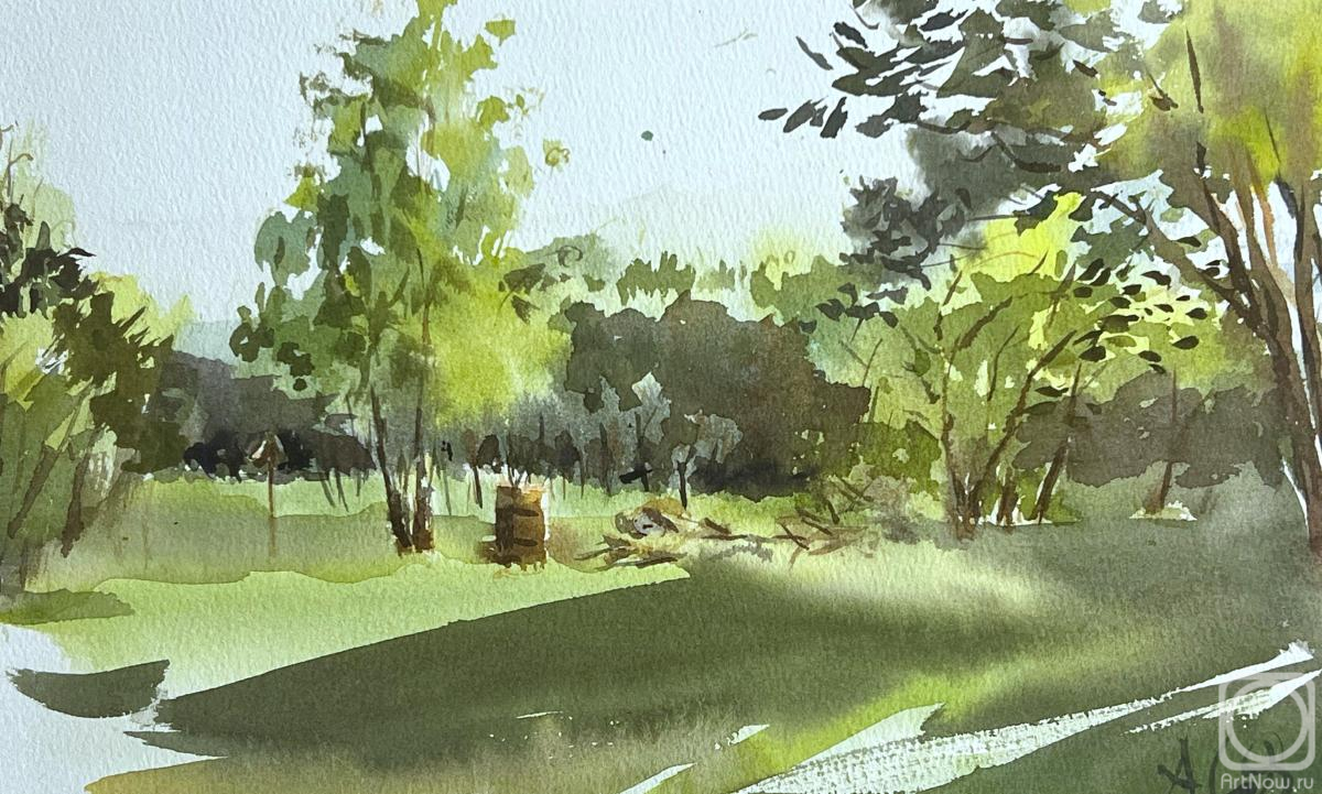 �������. �������� ������. ����������� ����