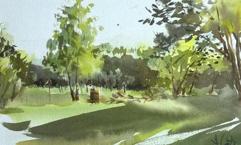 ������� ������������ ����