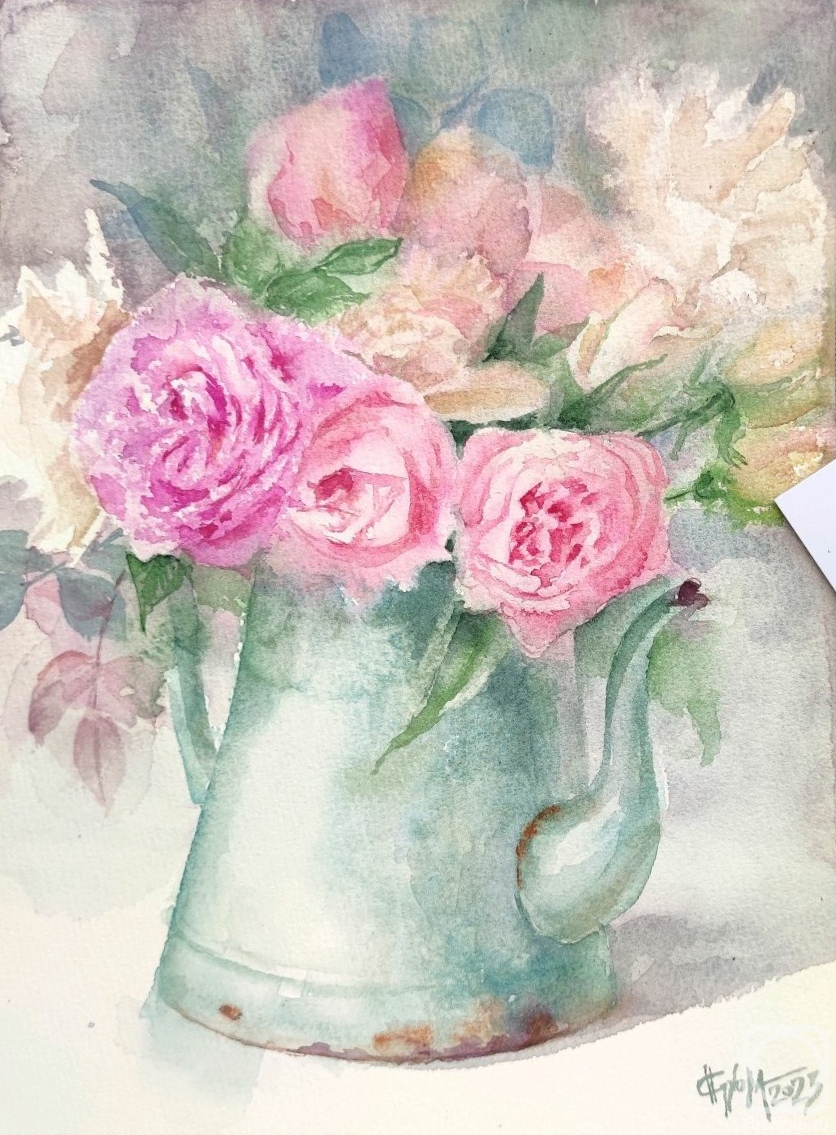 �������. ������ �������. ������� ���� � �������