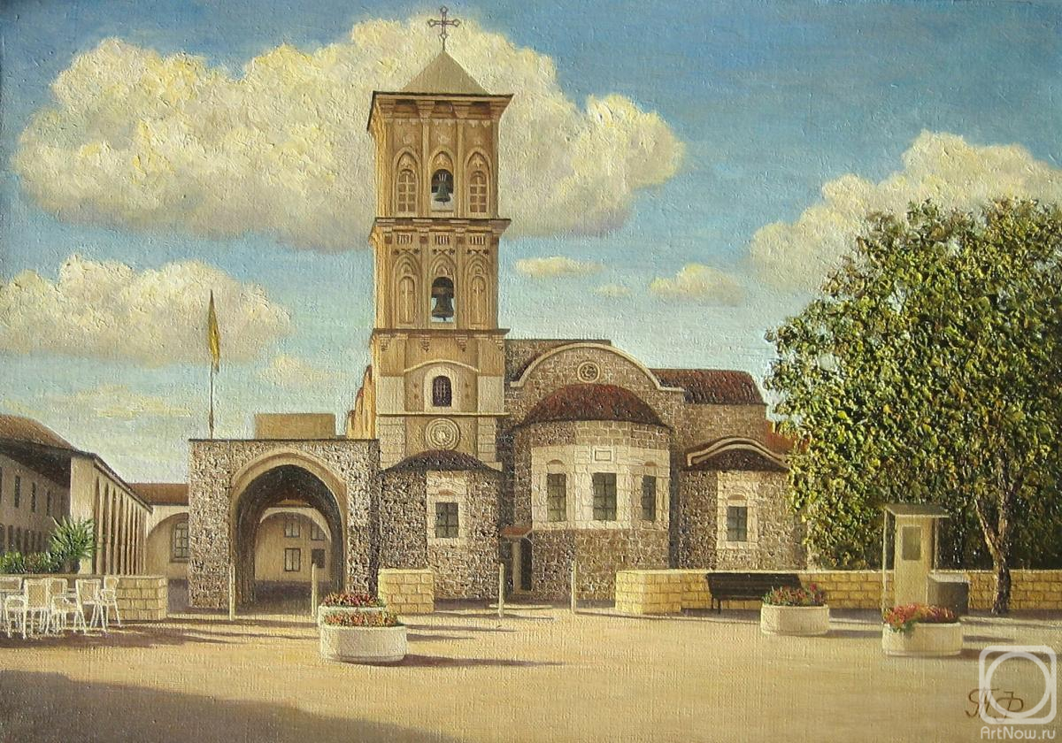 ������� ������ �� ������. ������� �������. ������� ������� ������ � �������