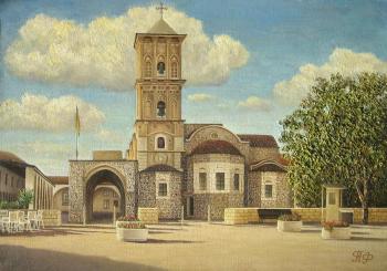 ������� �������� ������� ������ � �������