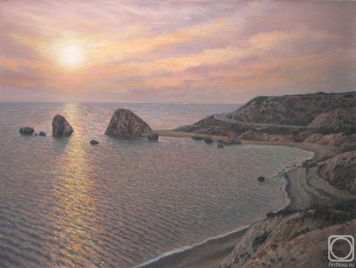 ������� ������ �� ������. ������� �������. ����� ��������