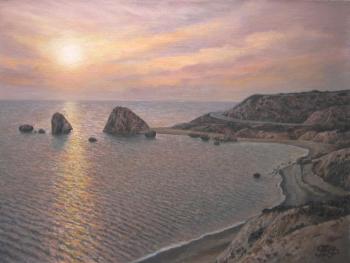 ������� ������ ���������