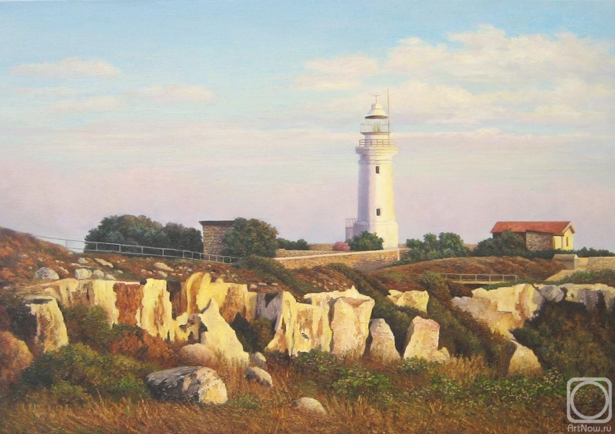 ������� ������ �� ������. ������� �������. ���� � ������