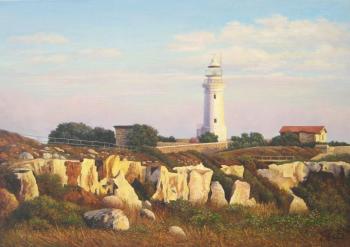 ���� � ������