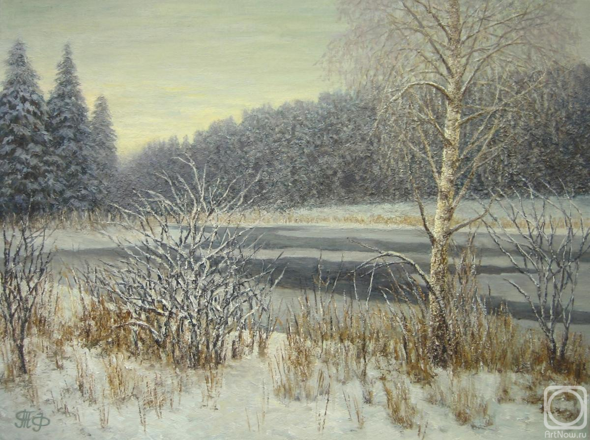 ������� ������ �� ������. ������� �������. ����. ����� � ����