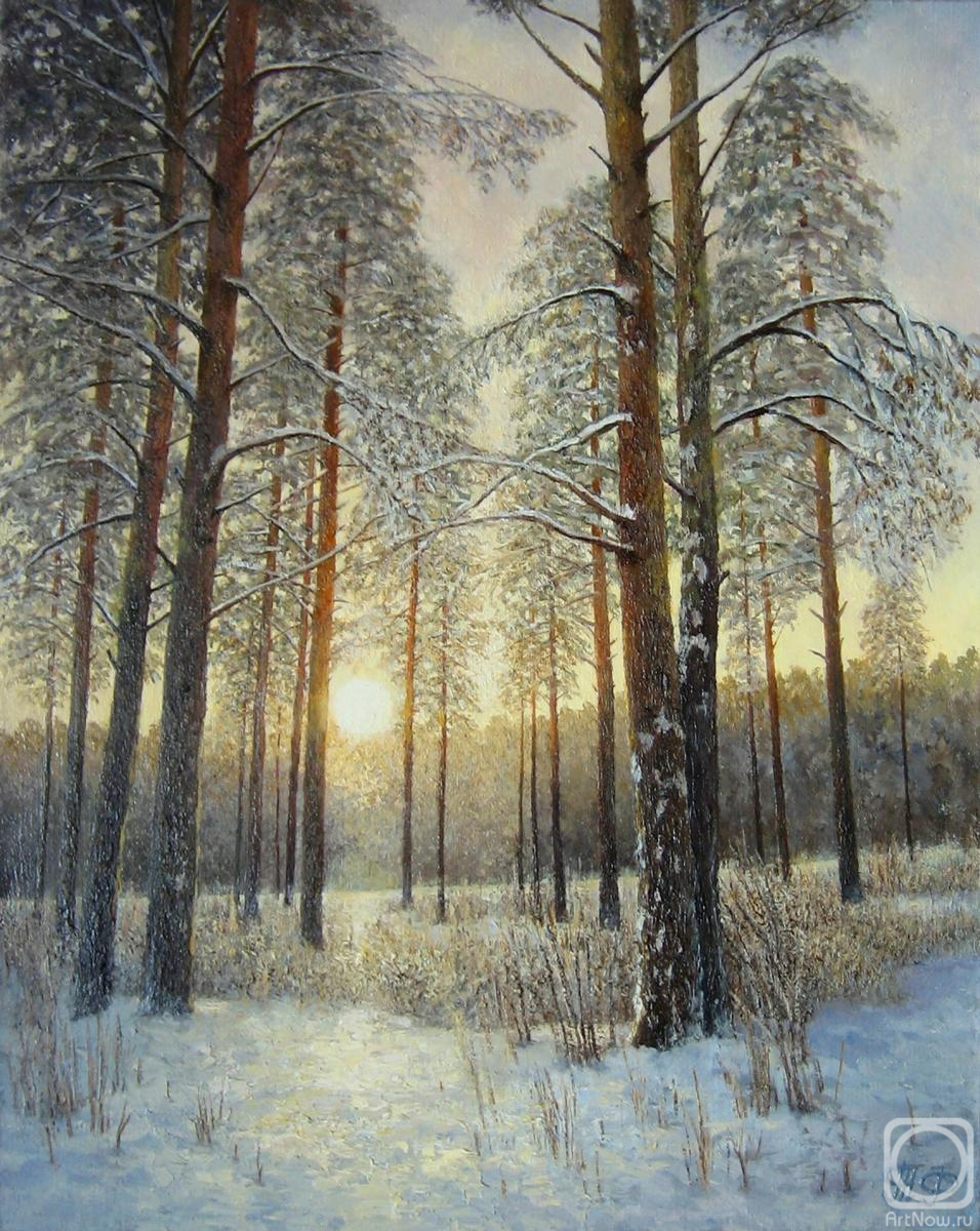 ������� ������ �� ������. ������� �������. ������ ����. �����