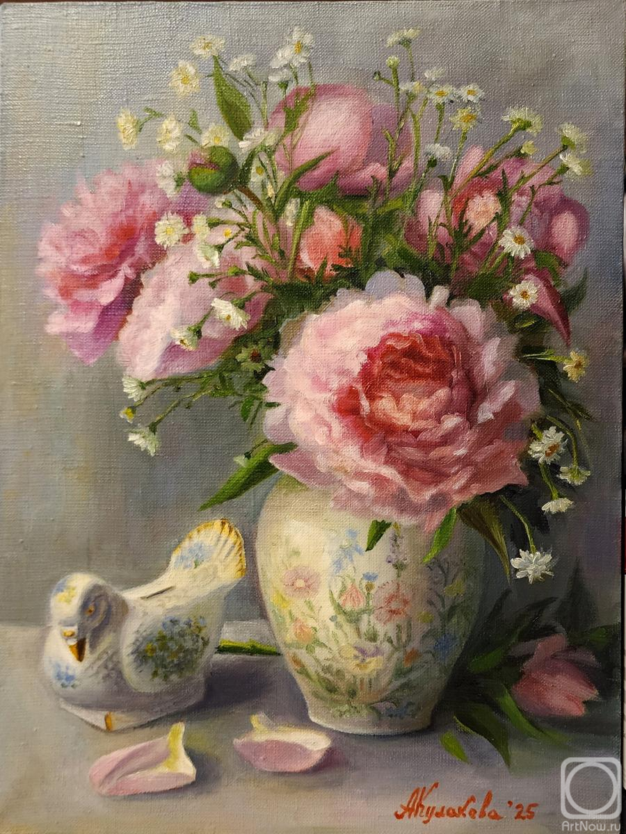 ������� ������ �� ������. �������� ����������. ����� ������