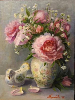 ����� ������. �������� ����������