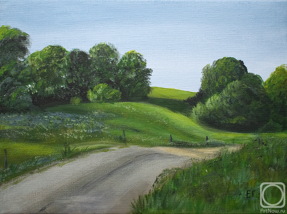 �������. ������� �����. �������������