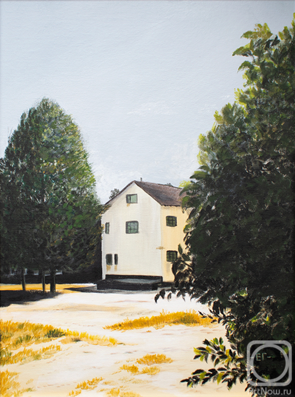 �������. ������� �����. ������ ����