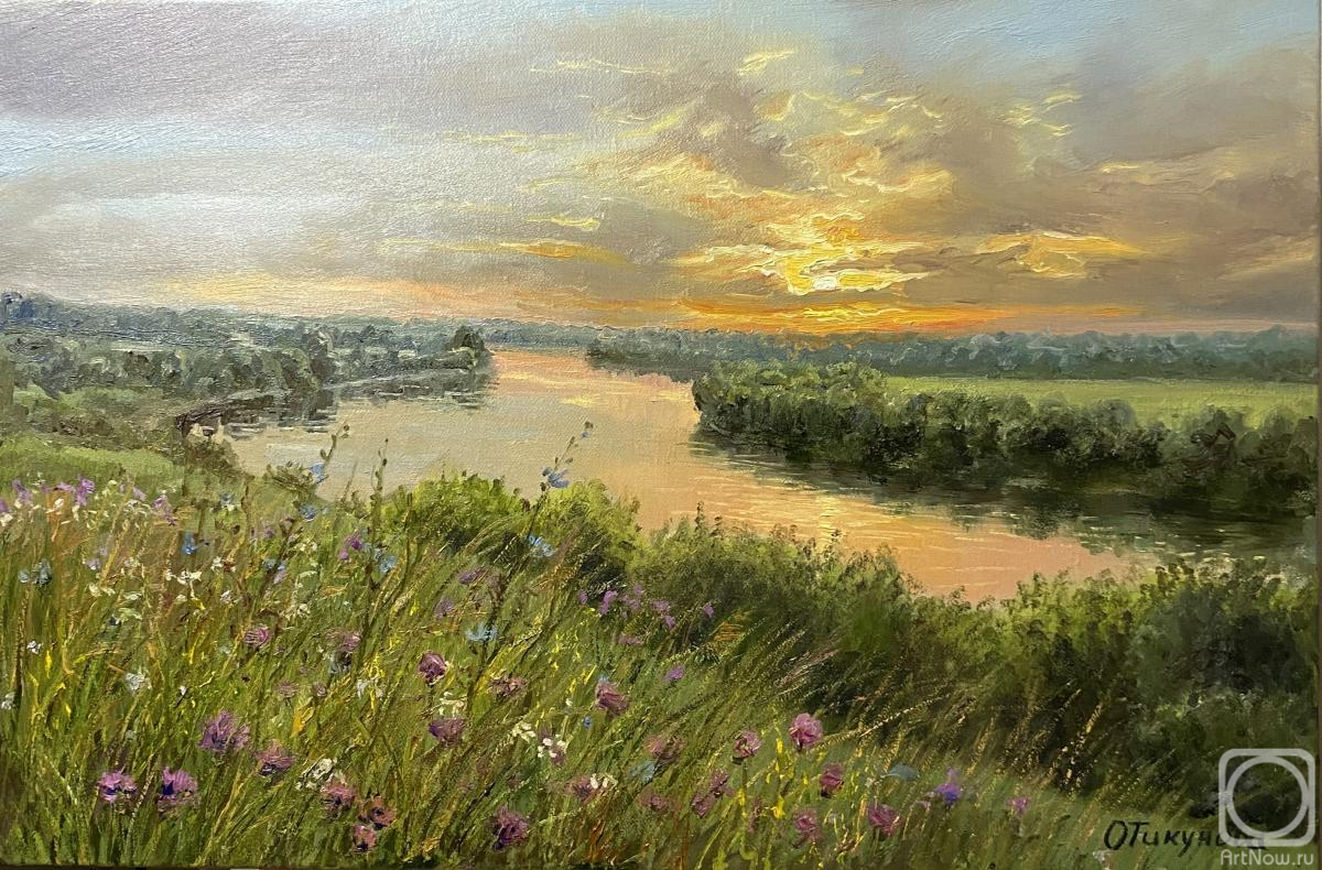 ������� ������ �� ������. �������� �����. ���������� ����� ���