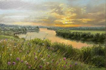 ���������� ����� ���. �������� �����