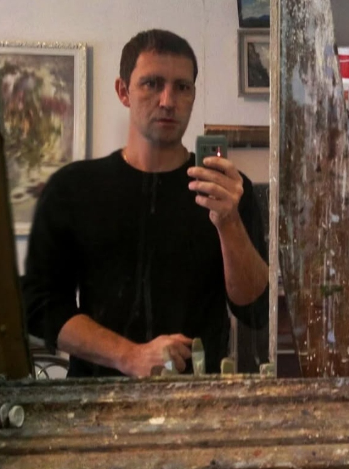 ������ ���� ����������