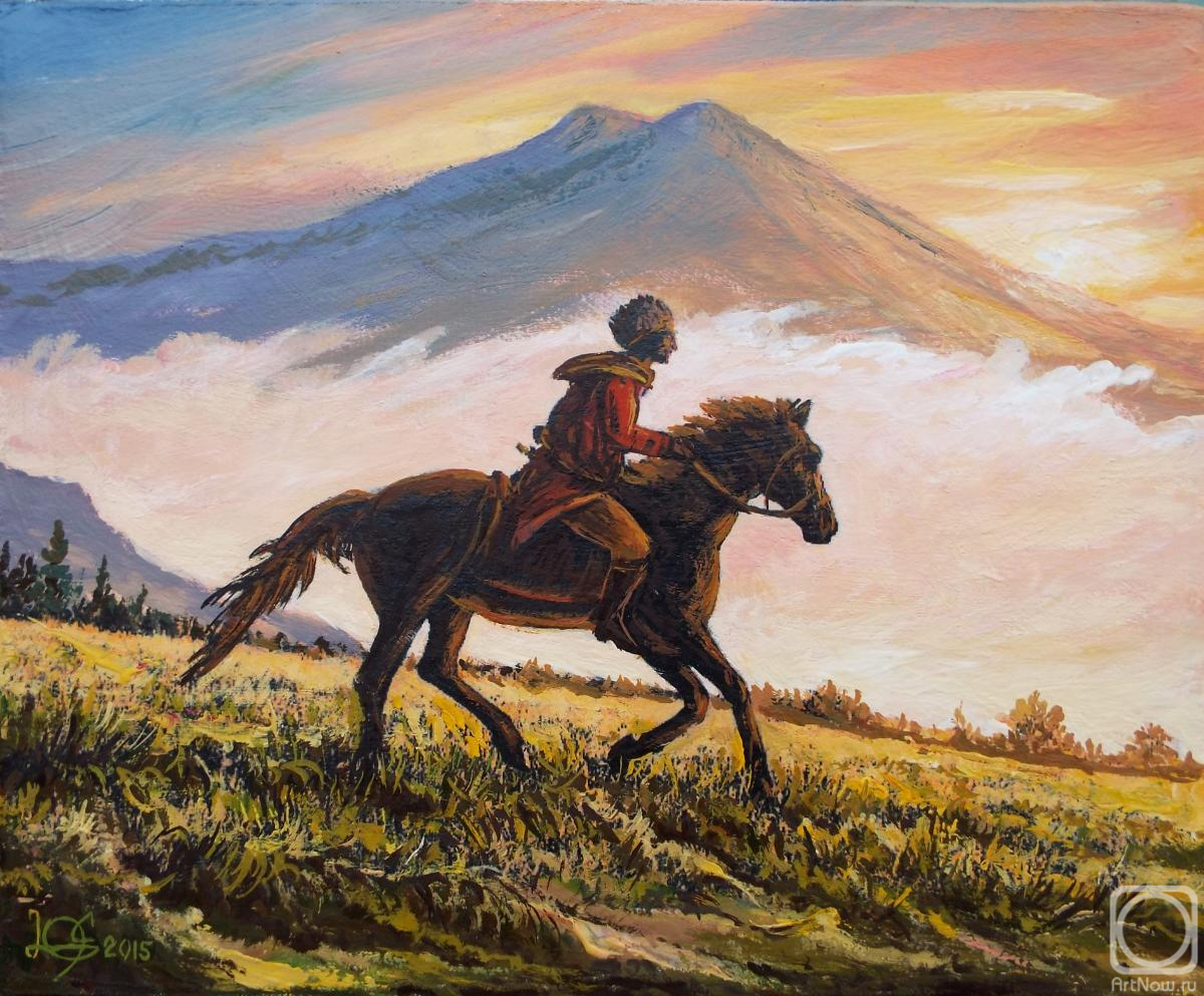 ������� ������ �� ������. ��������� ����. �������